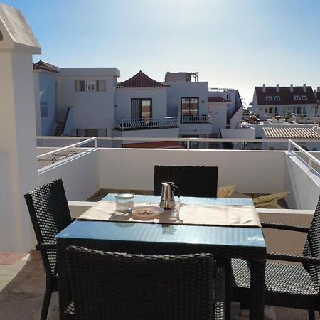 Ancora Home, Los Diamantes, Tenerife Los Cristianos  Kültér fotó