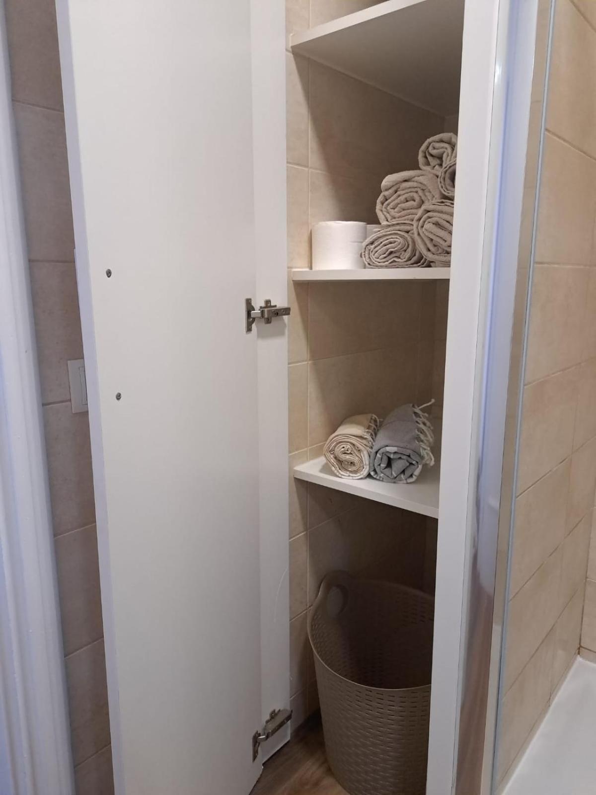 Ancora Home, Los Diamantes, Tenerife Los Cristianos  Kültér fotó