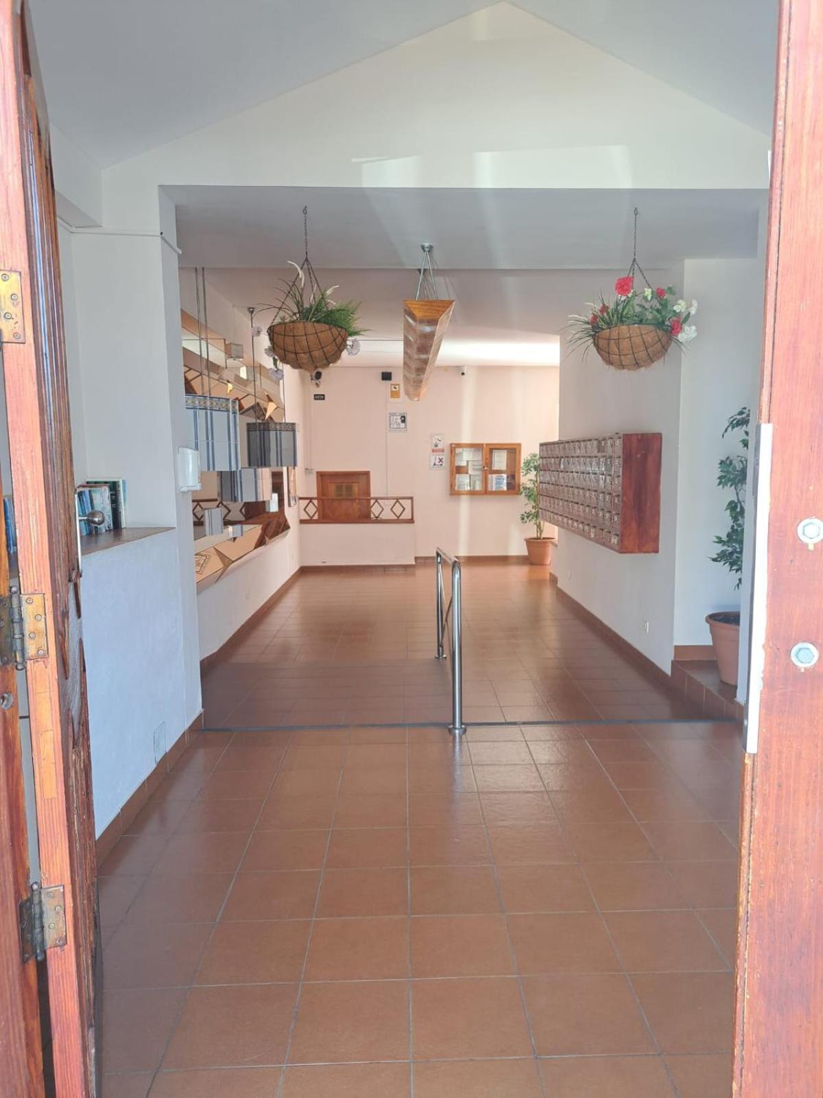 Ancora Home, Los Diamantes, Tenerife Los Cristianos  Kültér fotó